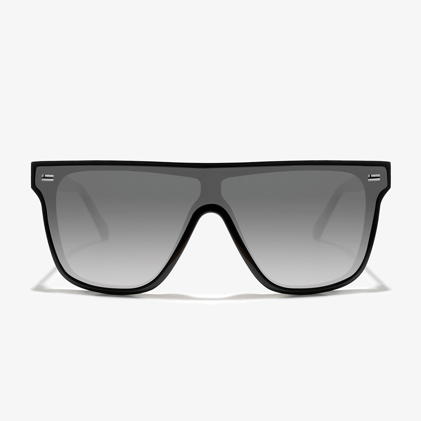 Infinity Black / Silver