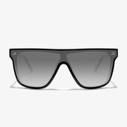 Infinity Black / Silver