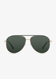 Helike Gold / G15