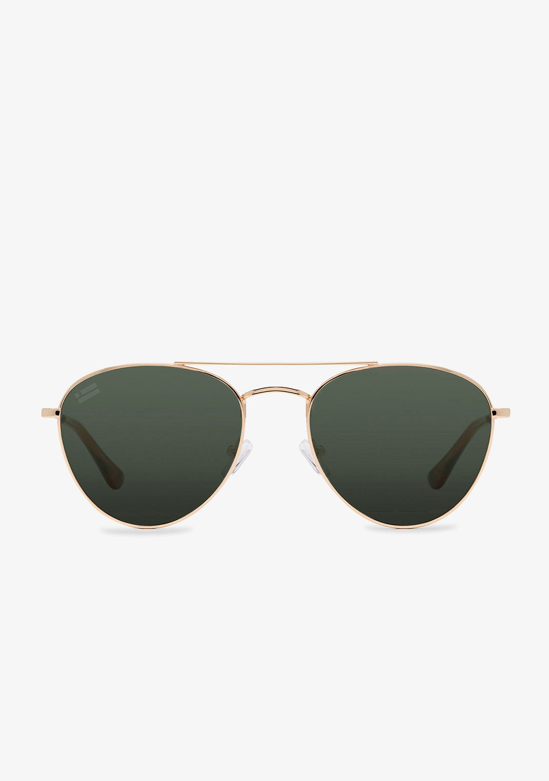 Elanor Gold / G15