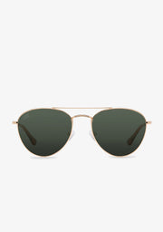 Elanor Gold / G15