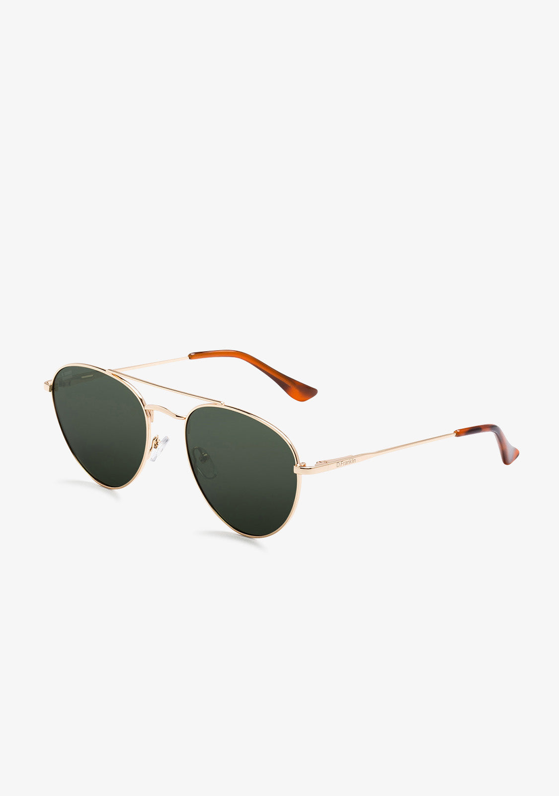 Elanor Gold / G15