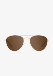 Elanor Gold / Brown