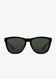 Luxxor Shiny Black / Black