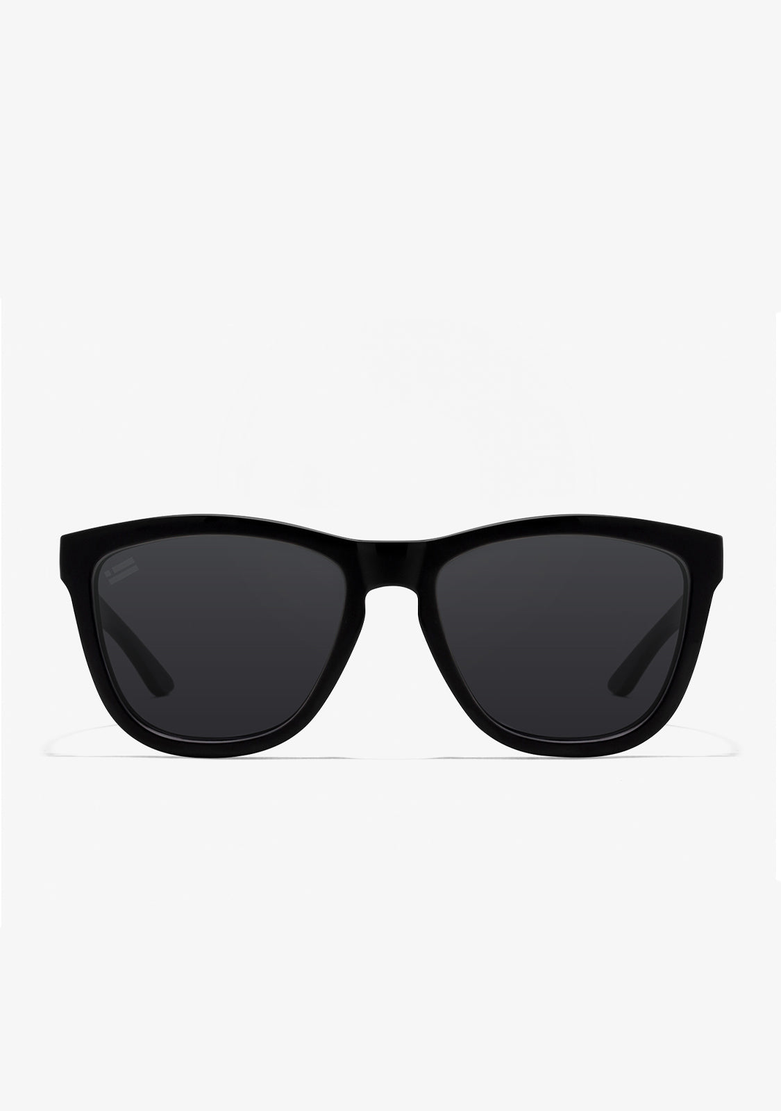 Luxxor Black / Black