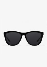 Luxxor Black / Black