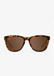Luxxor Carey / Brown