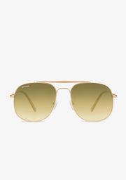 Roeder Gold / Gold