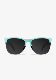 Roosevelt Mid Jasmine