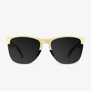 Roosevelt Mid Roxane