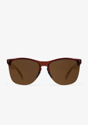 Roosevelt Mid Brown Edition