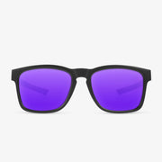 Rider Black / Purple