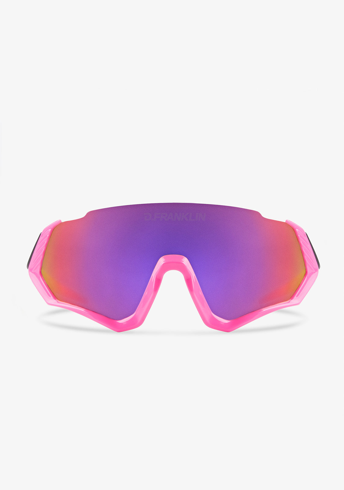 Revolution Pink / Pink