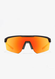Hurricane Black / Red