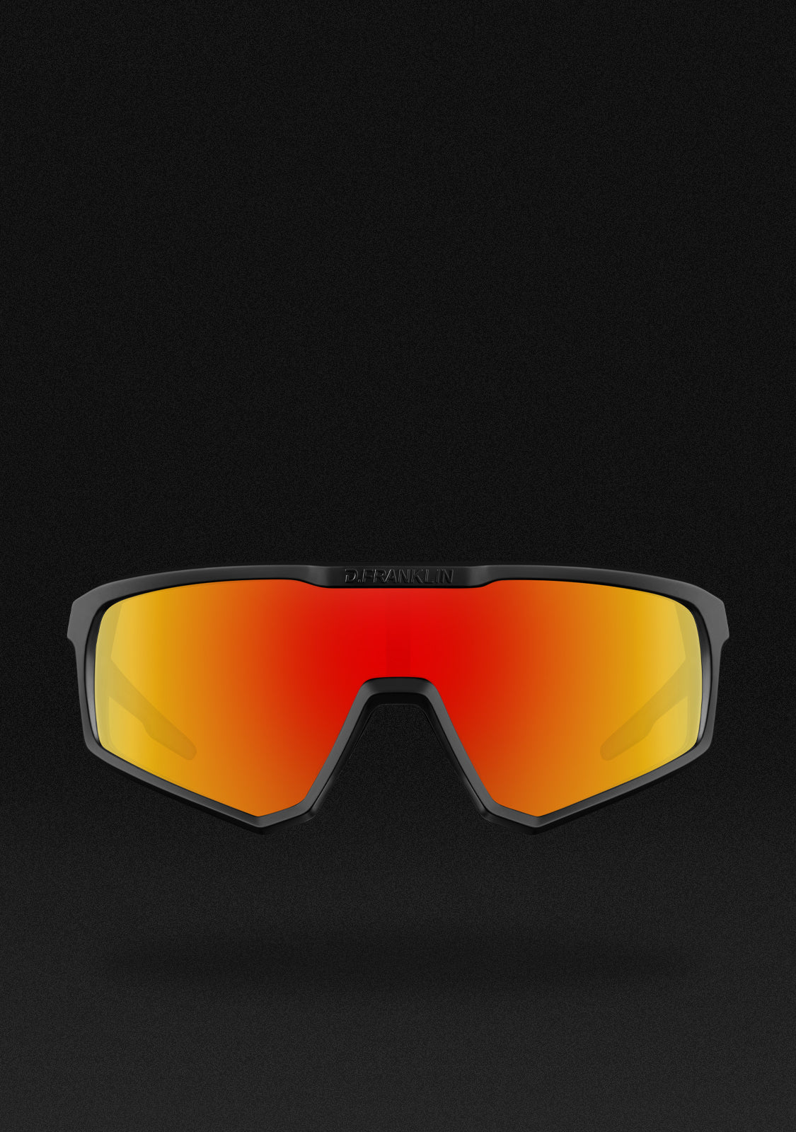 Hurricane Black / Black - FOTOS NEGRAS