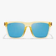 Roosevelt II Rudy / Blue Revo
