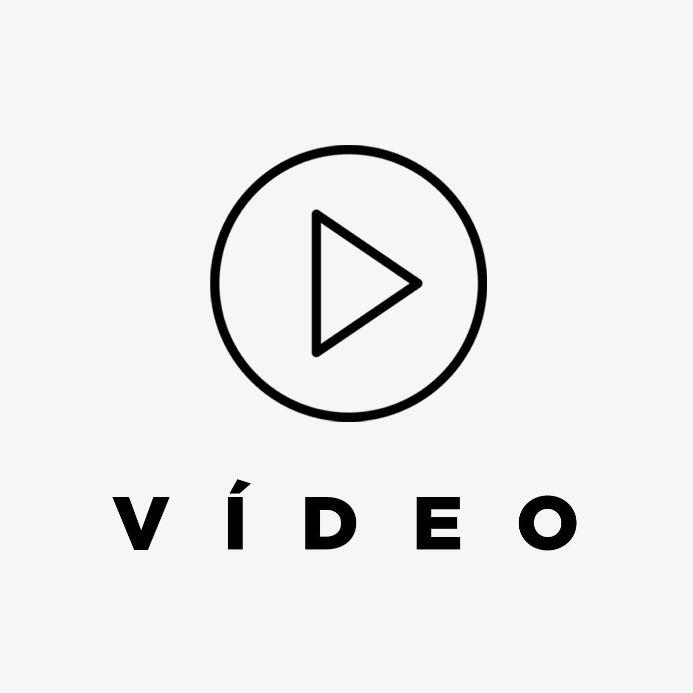 video:https://cdn.shopify.com/s/files/1/0047/9995/5030/files/DFKSWE0201_0002_video.mp4?3225