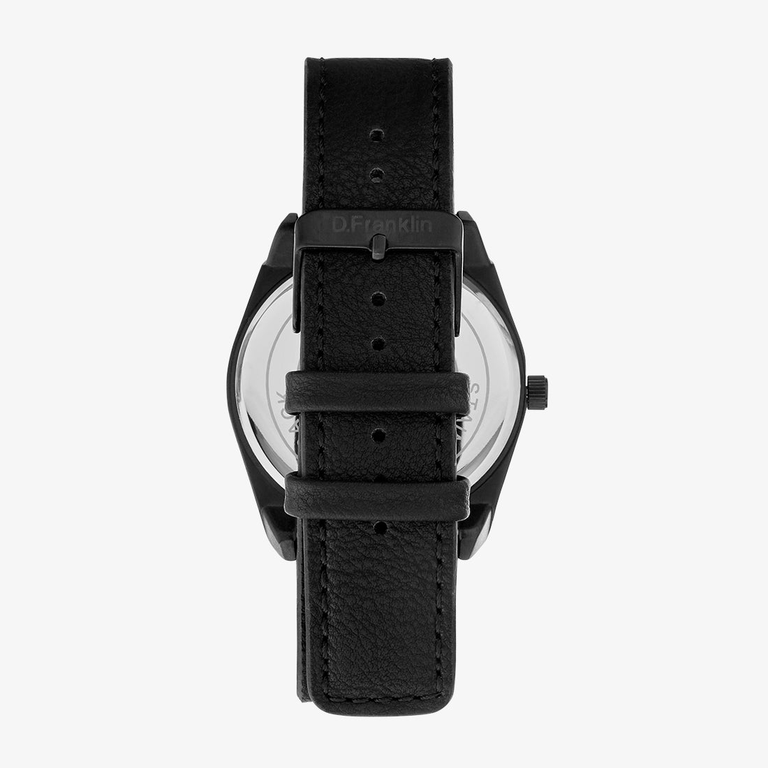Toulouse Full Carbon