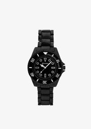 Aviator Full Black