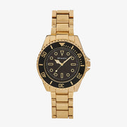 Aviator Gold Carbon Limited