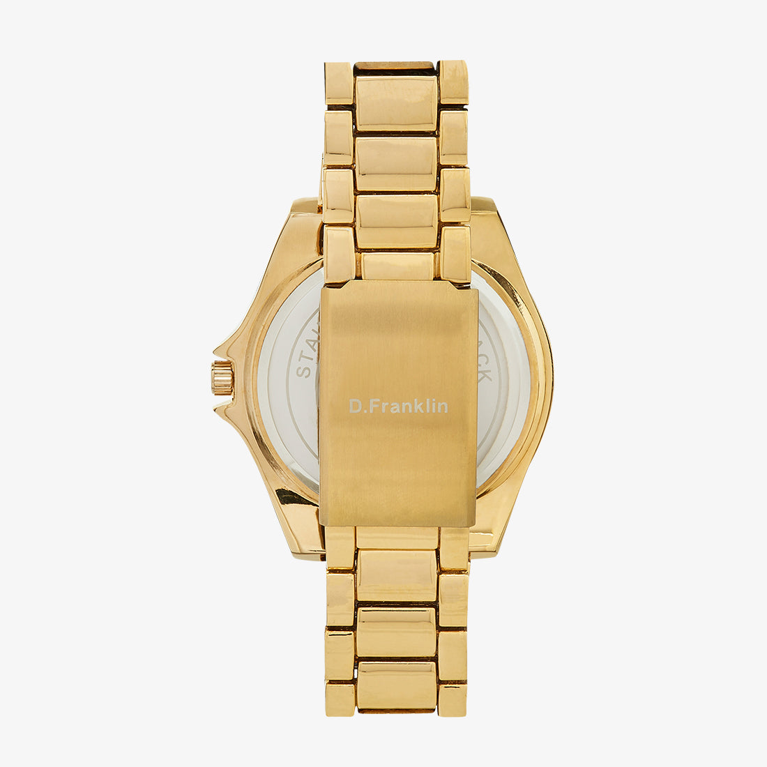 Aviator Gold Carbon Limited