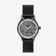 Diamond Carbon