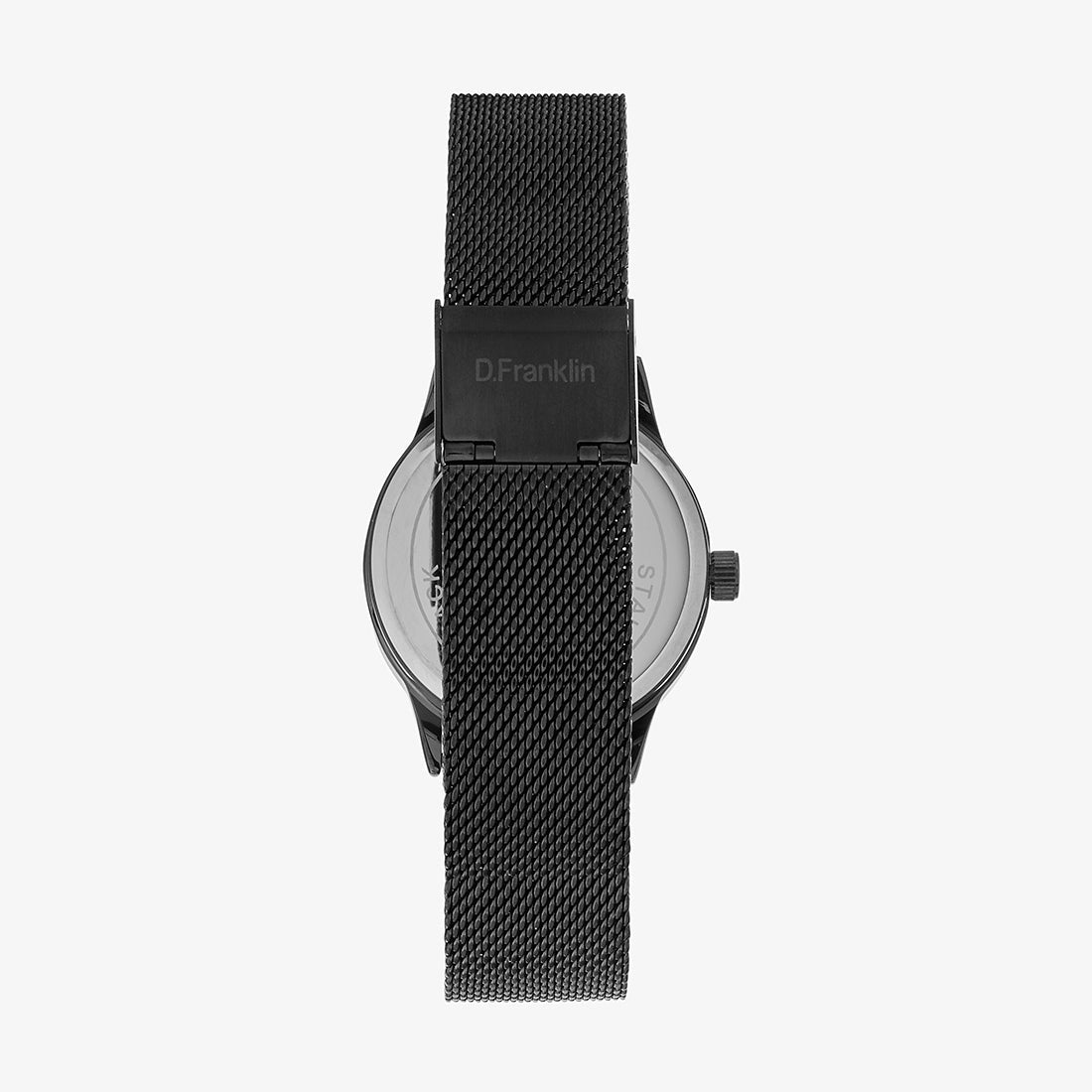 Diamond Carbon