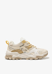 347 Track Beige