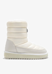 Nordic Nylon Bomb Cream