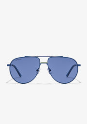 Aviator Legacy Blue / Blue