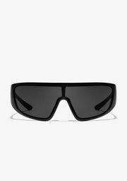 Nell Matt Black / Smoke