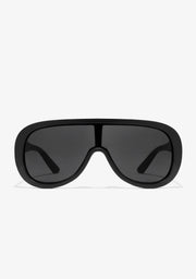 Ajax Matt Black / Smoke