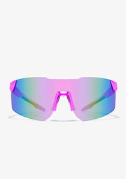 Tsunami Fuchsia Chrome / Purple Revo