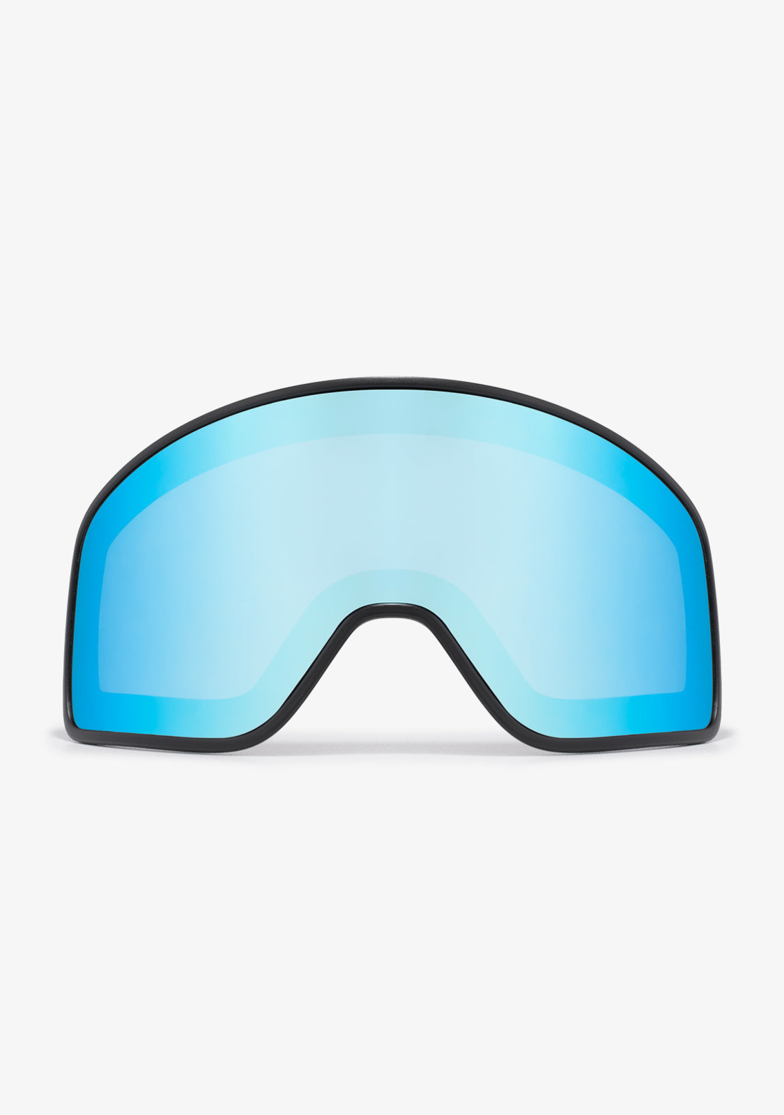 Blizzard Extra Clip Blue