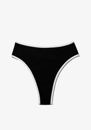 Wake Bottom Black