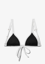 Aruba Top Black