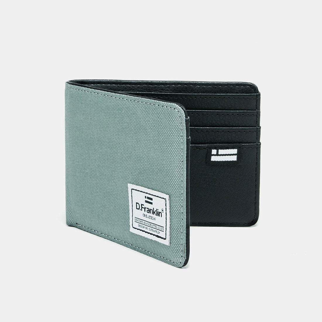 Fossil Wallet