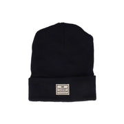 Beanie Hat Navy