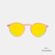 Ultra Light Iwood / Gold Polarized