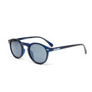 Ultra Light Ouke / Black