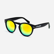 Rem Black / Gold