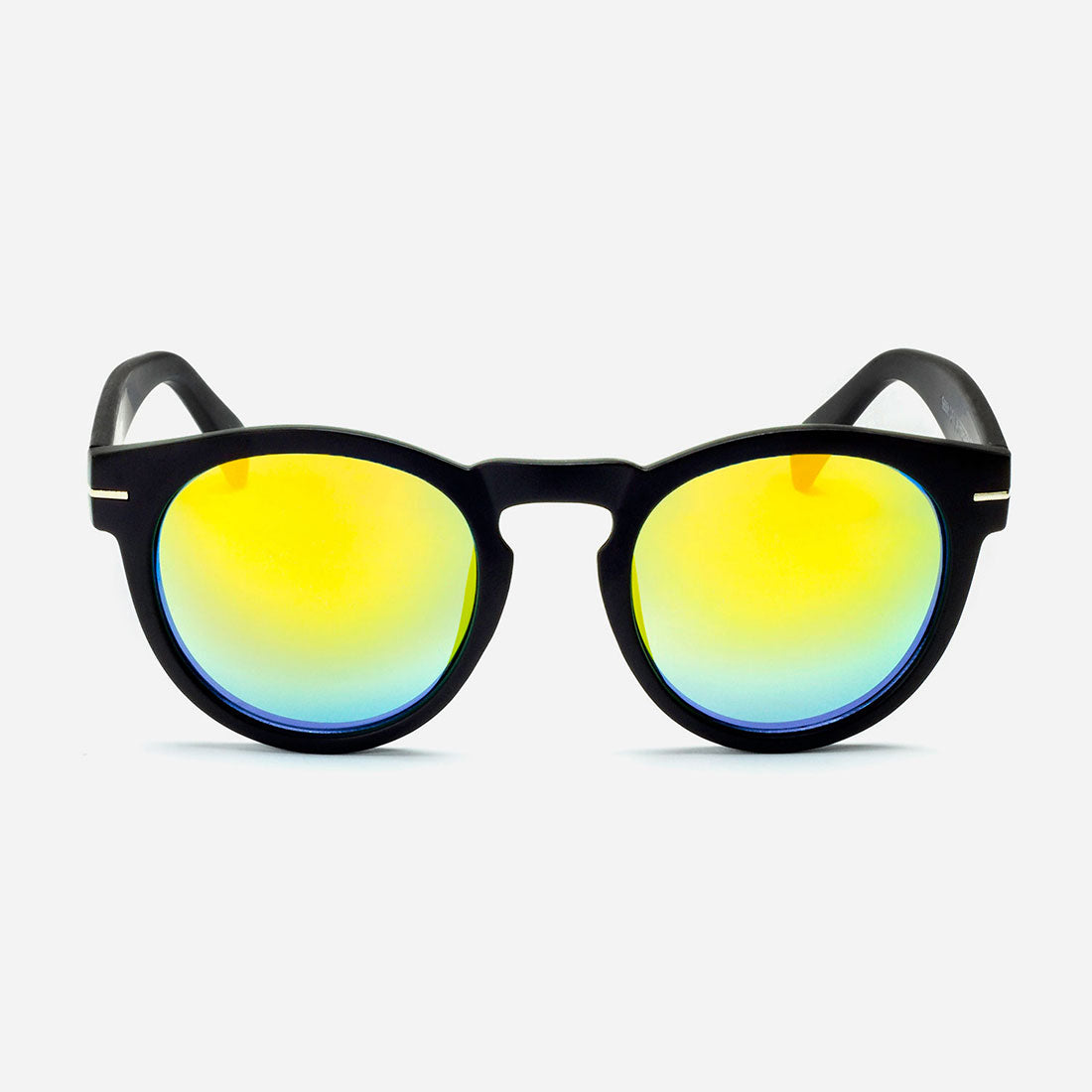 Rem Black / Gold