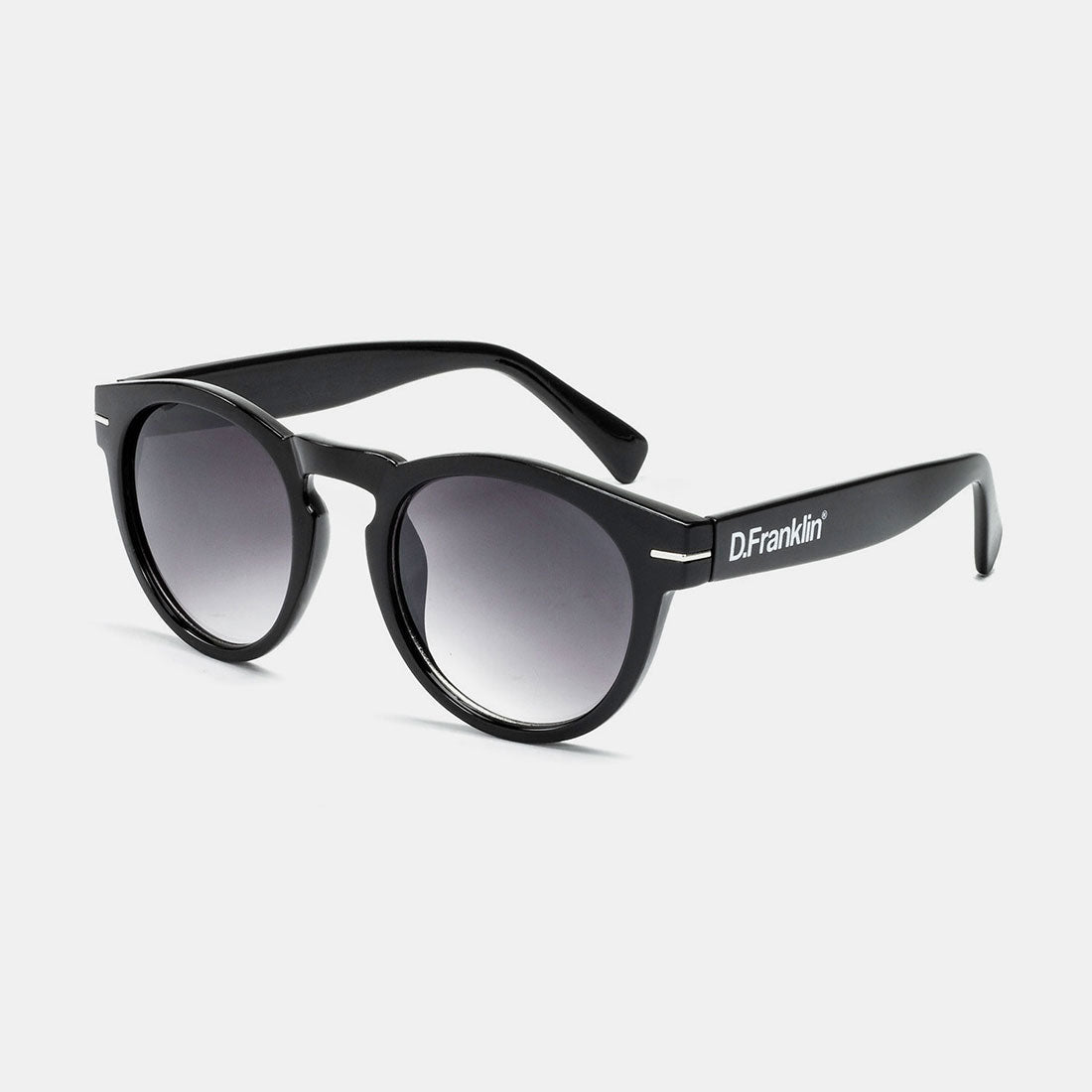 Rem Bibi Black / Black