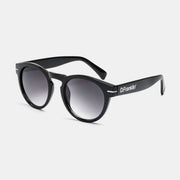 Rem Bibi Black / Black