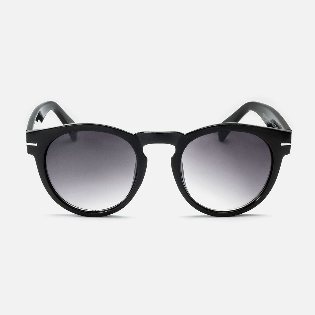 Rem Bibi Black / Black