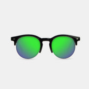 America Black / Green