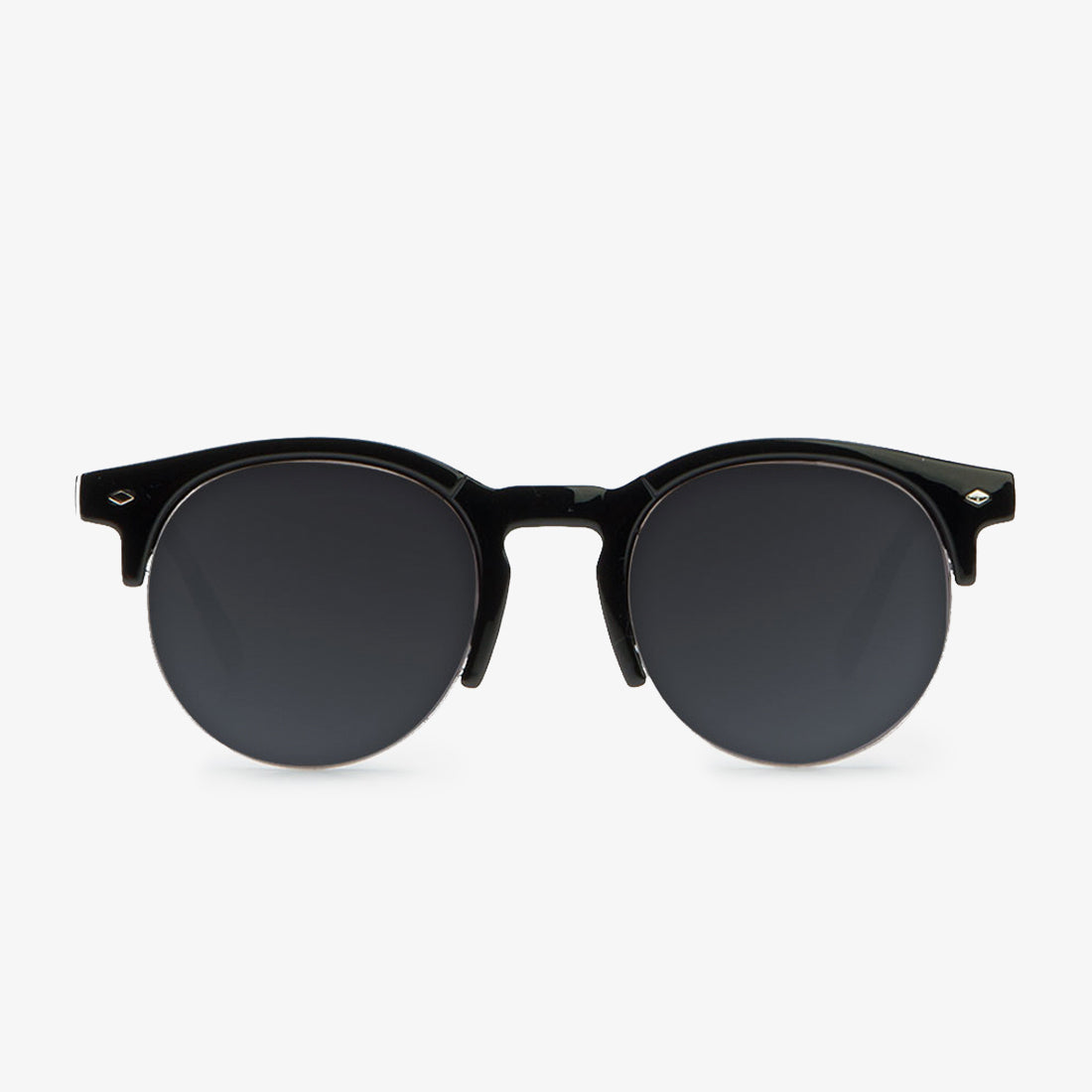 America Black / Black