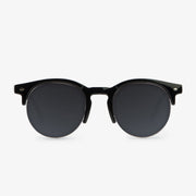 America Black / Black
