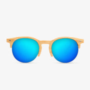 America Iwood / Blue
