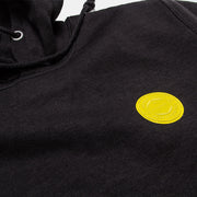 Ciroc Black Hoodie